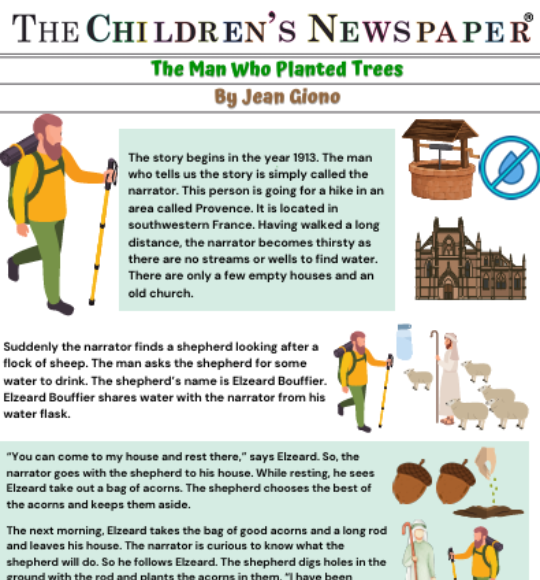 Collab – Online Learning Platform